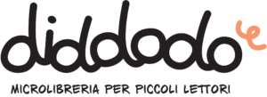 diddodò